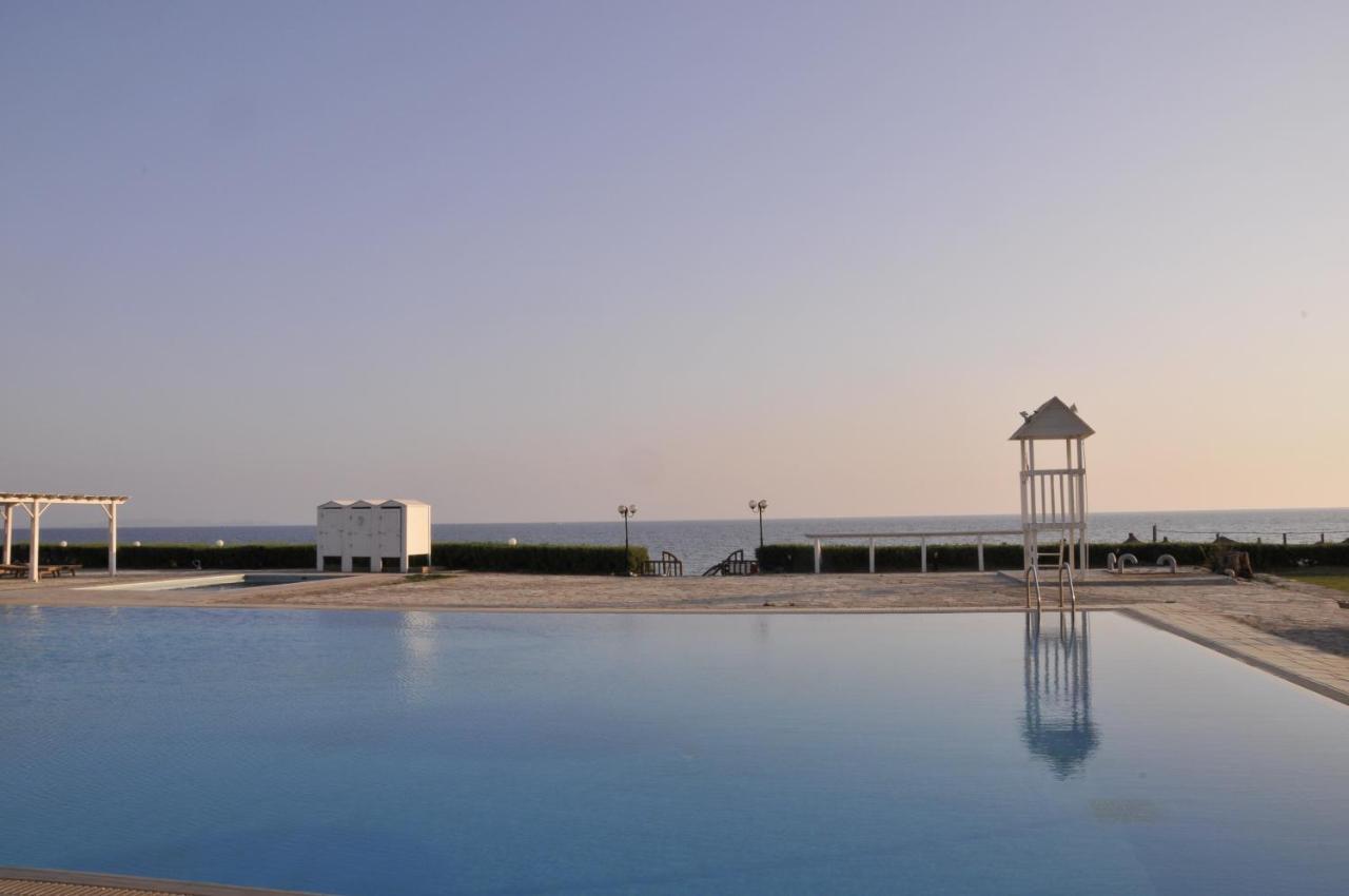Tinos Beach Hotel ห้อง รูปภาพ